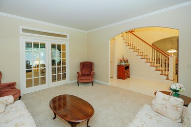 8537 Colony Ln, Kalamazoo, MI 49009 - photo 3