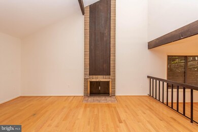 10976 Swansfield Rd, Columbia, MD 21044 - photo 6