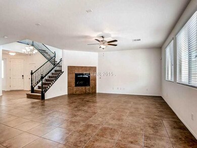 Property Photo. Great Room w/fireplace