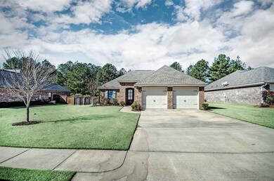 139 Hampton Place, Madison, MS 39110 - photo 2