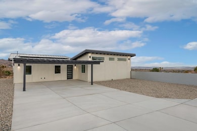 6689 Torres Ave, Joshua Tree, CA 92252 - photo 5