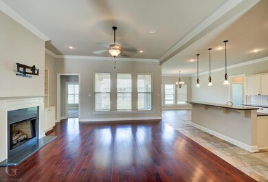 120 Caiden Dr, Benton, LA 71006 - photo 4