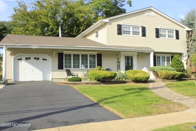 3 Belfast Ave, Hazlet, NJ 07730 - photo 2