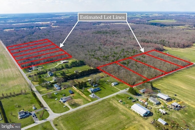 0 00011 04 Lawrence Corner Rd, Pittsgrove, NJ 08318 - photo 3