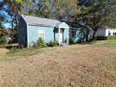 1794 Pennington Place SE, Atlanta, GA 30316 - photo 3