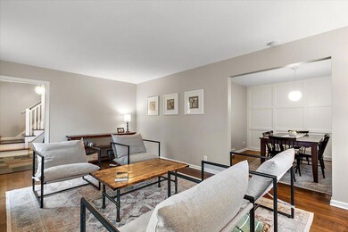 15-2257 Edgewood Ave-15