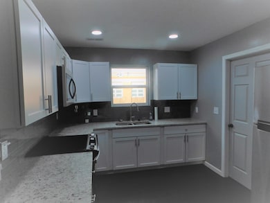 115 S Weyant Ave, Columbus, OH 43213 - photo 7