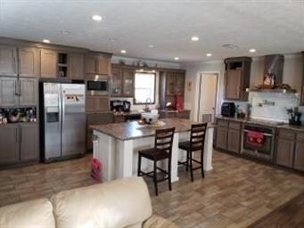 0 Freeman Fielder Rd, Tennessee Ridge, TN 37178 - photo 3