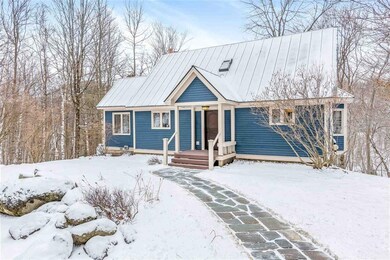 3309 Notch Rd, Jericho, VT 05465 - photo 4
