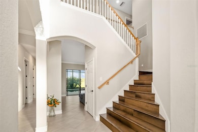 5619 Mulligan Way, Bradenton, FL 34211 - photo 3