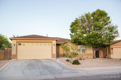 3265 S Desert Echo Rd-4