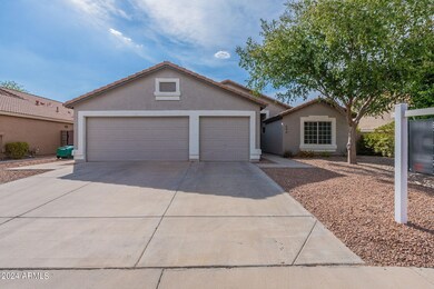 640 N Tambor, Mesa, AZ 85207 - photo 2