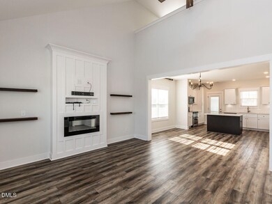 38 Muscadine Way, Smithfield, NC 27577 - photo 5