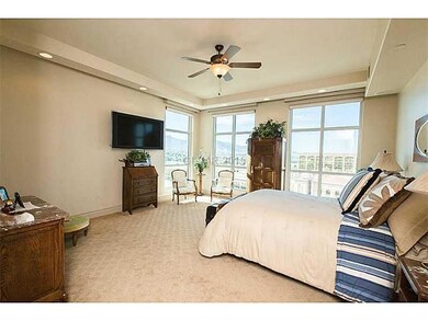 Master Bedroom.