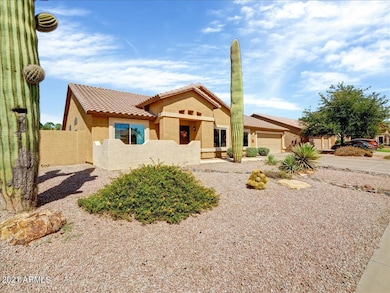 9654 E Impala Ave, Mesa, AZ 85209 - photo 3