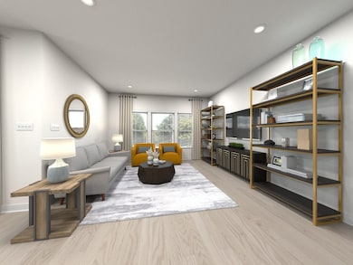 208 Astoria Dr, Hendersonville, TN 37075 - photo 5