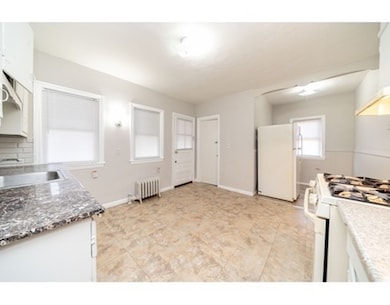 48 Euclid Ave, Springfield, MA 01108 - photo 3