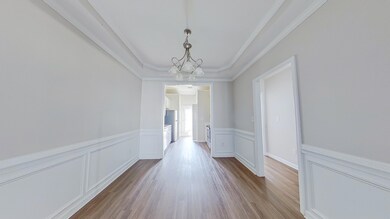 416 Snead Way, Evans, GA 30809 - photo 3