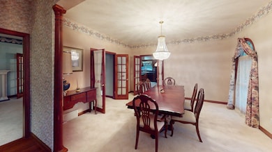 140 Morton Dr, Hamlin, WV 25523 - photo 5