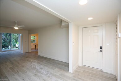 206 Bobolink Way unit 206A, Naples, FL 34105 - photo 3