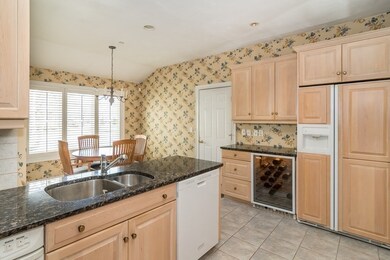 1603 Wisteria Way, Wayland, MA 01778 - photo 7