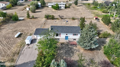 4515 Radio -, Gillette, WY 82718 - photo 2