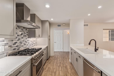 6816 E Oak St, Scottsdale, AZ 85257 - photo 6