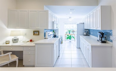 7137 Cedar Hollow Cir unit 22-201, Bradenton, FL 34203 - photo 7