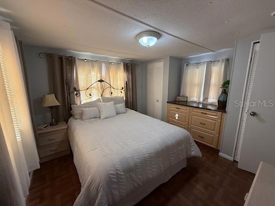 26 Siesta Cir W, Osprey, FL 34229 - photo 7