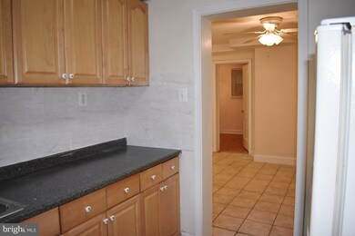 8809 Plymouth St unit 1, Silver Spring, MD 20901 - photo 5