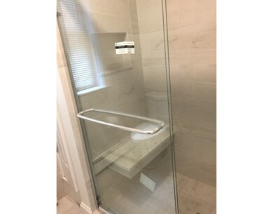 74 N Margin St, Boston, MA 02113 - photo 6