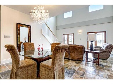 1531 Royal Palm Dr unit E, Slidell, LA 70458 - photo 7