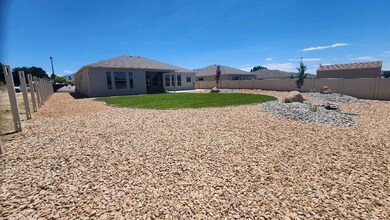 689 Arran Way, Grand Junction, CO 81504 - photo 5