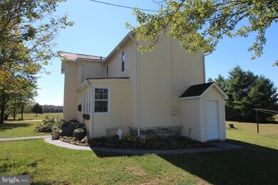 2279 Reliance Rd, Middletown, VA 22645 - photo 5