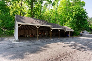 7 Village Falls Way, MerriMacK, NH 03054 - photo 5