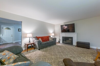 4354 Wetmore Rd E, Columbus, OH 43224 - photo 7