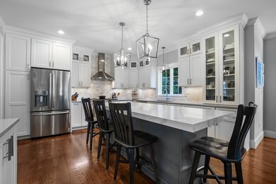 8 Kylie Ln, Natick, MA 01760 - photo 2