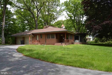 50 Longview Dr unit 5, Gettysburg, PA 17325 - photo 2