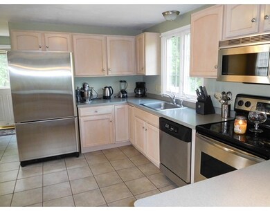 79 Longmeadow Rd, Taunton, MA 02780 - photo 4