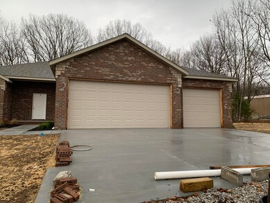 305 Parsley Rd, Ozark, MO 65721 - photo 3