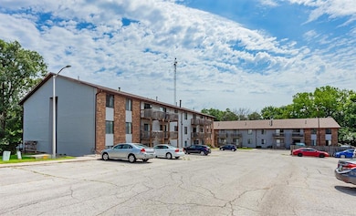 3500 Grand Ave, Ames, IA 50010 - photo 3