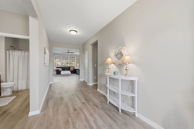 2260 Indigo Dr, Algonquin, IL 60102 - photo 6