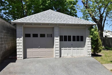 171 Arnold Ave unit 3, Cranston, RI 02905 - photo 5