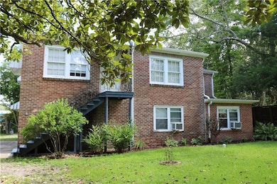 1742 Fourth St, Slidell, LA 70458 - photo 2