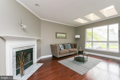 3603 Longridge Ct, Abingdon, MD 21009 - photo 6