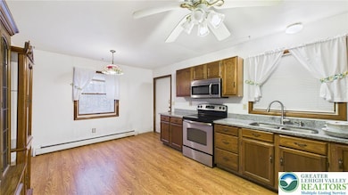 1208 Mattioli Rd, Bartonsville, PA 18321 - photo 5