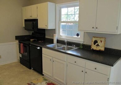 4505 Westfield Rd, Fayetteville, NC 28314 - photo 3