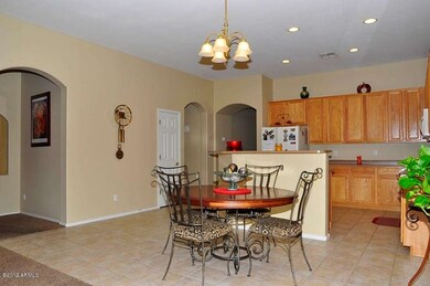 Breakfast Room[1]