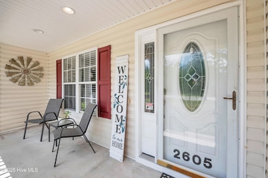 2605 e boiling spring rd-00004