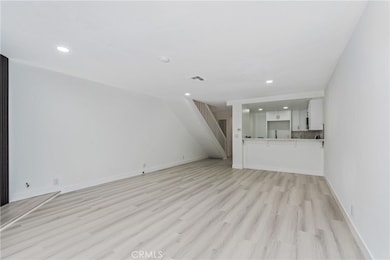 936 Fairway Dr unit 8, Colton, CA 92324 - photo 7